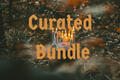 Mystery Bundle Curated
